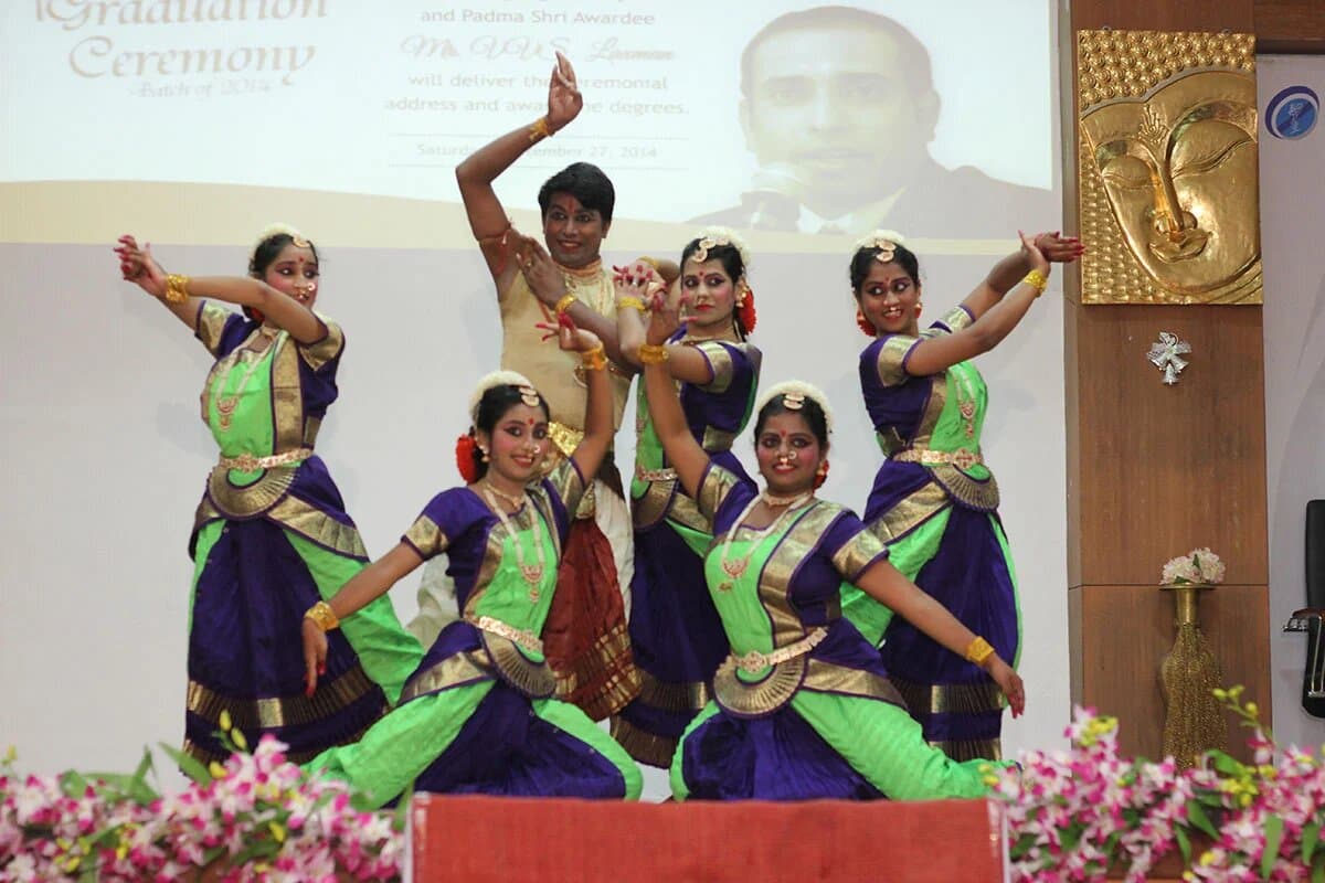 Sri Aurobindo Institute of Pharmacy Indore Some Moments photo 4